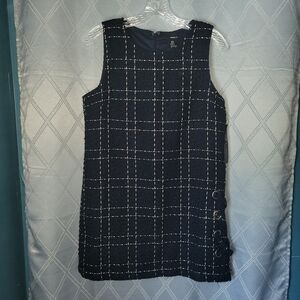 FOREVER 21 NWT dress